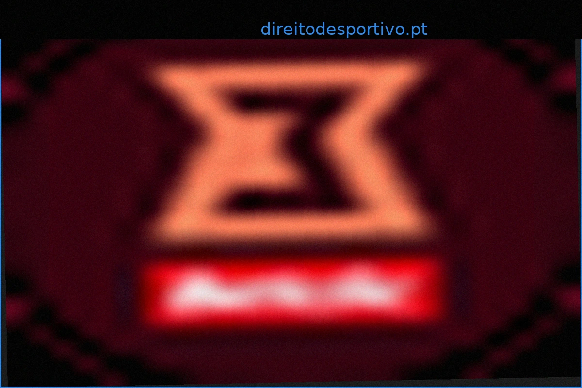 Grande estreia no futebol francês: imagens do "Football Video Support" usado pela primeira vez na Ligue 3