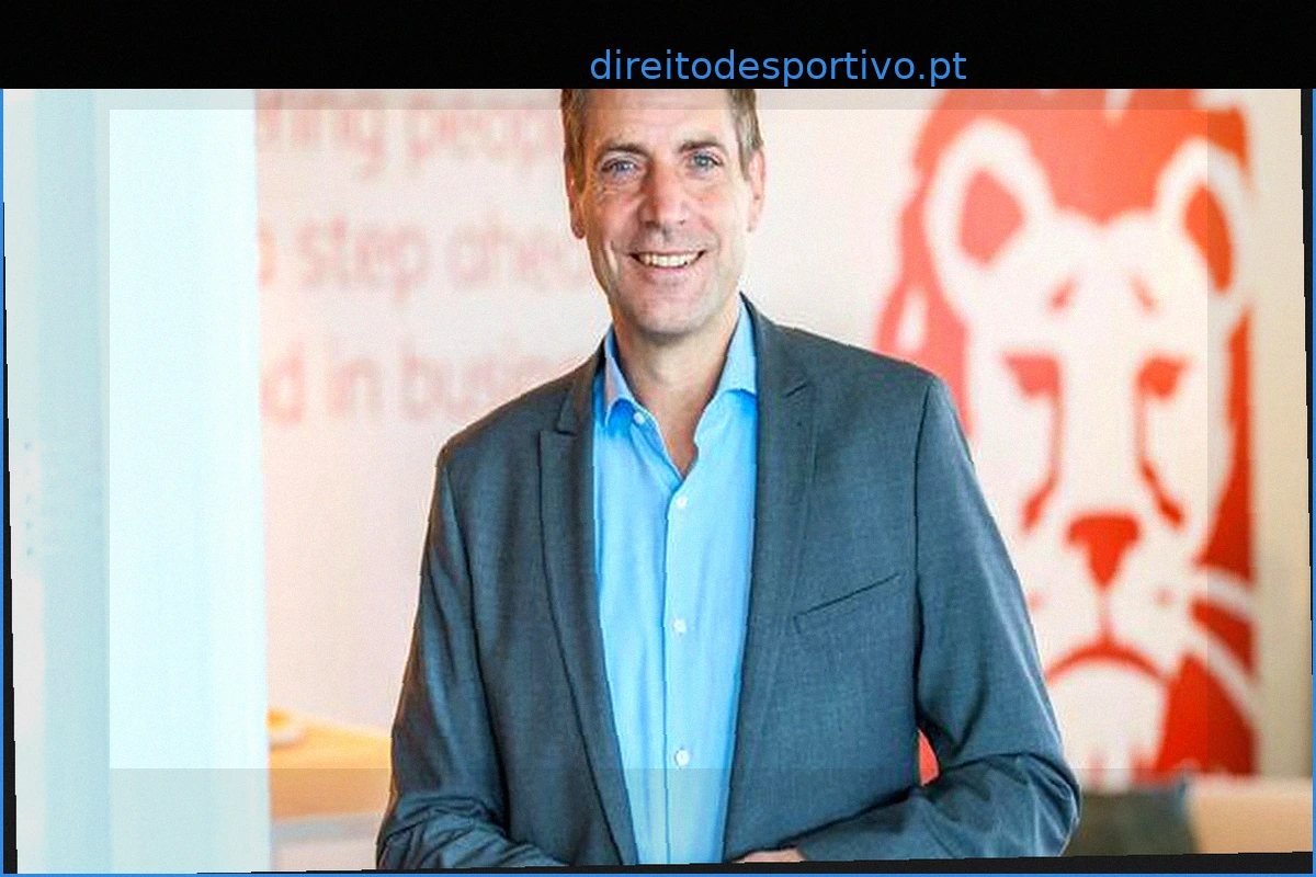 ING Alemanha: Cartão de Crédito Chega a Tempo das Compras de Natal