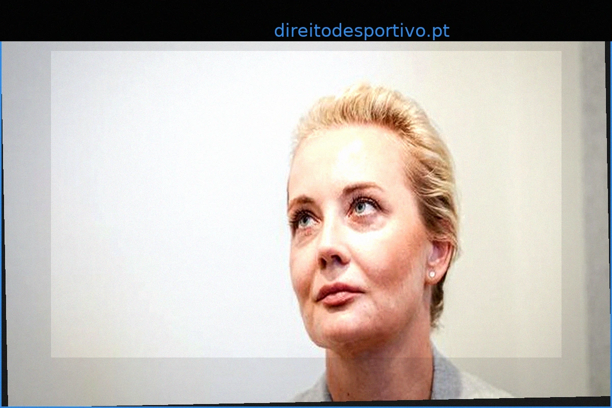 Nawalná apela aos russos para votarem no partido crítico da guerra, Yabloko