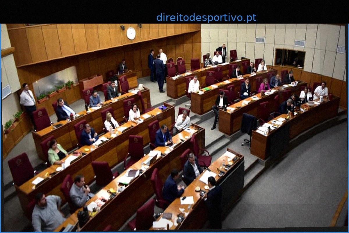 Racismo contra Mbappé: homofobia, novos ataques... Senadores paraguaios apoiam Celeste Amarilla