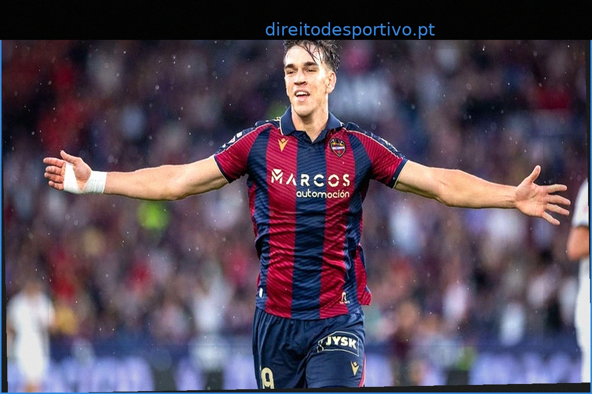 Real Madrid: Uma Contratação Surpreendente no Mercado