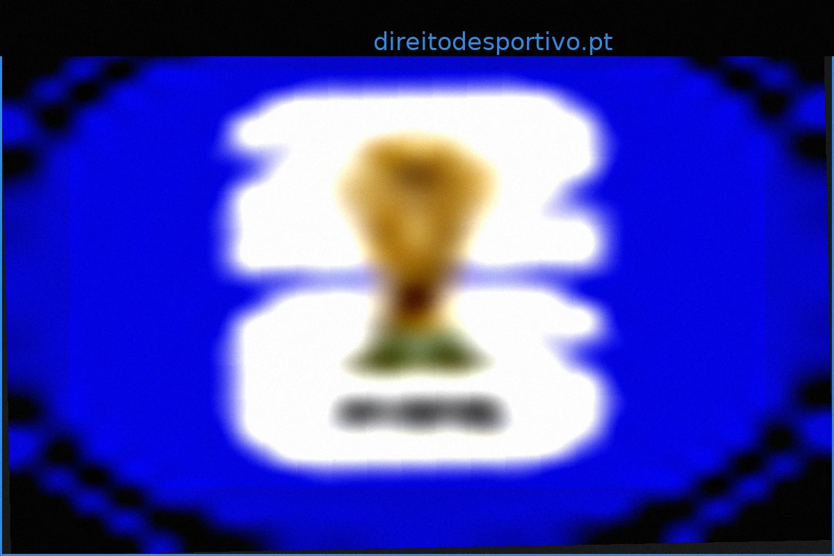 Nova Polêmica para Gianni Infantino: Soma em Dinheiro e Suposto Caso com Ex-Funcionária da UEFA