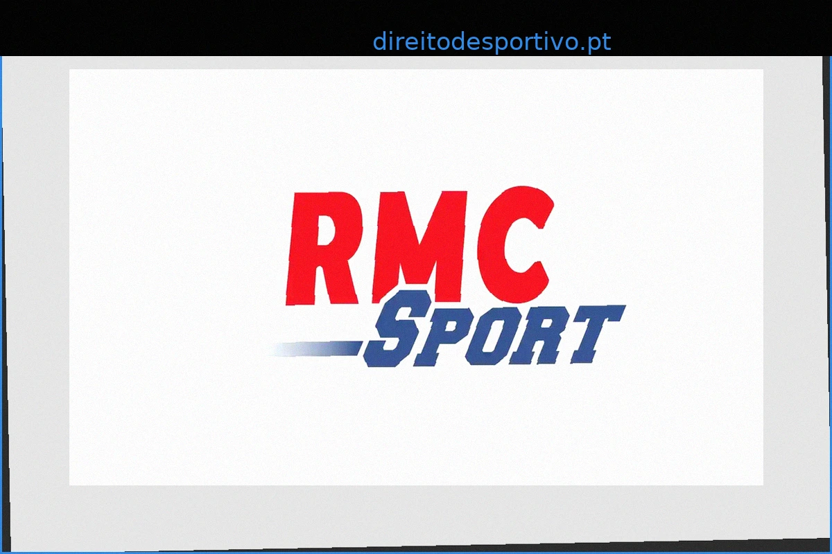 PSG x Aston Villa: Dibu Martínez e outros desfalcam os Villans