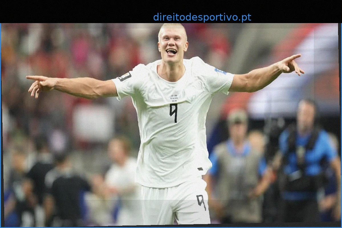 RC Lens против Тулузы: исторический камбэк и безумная статистика Opta