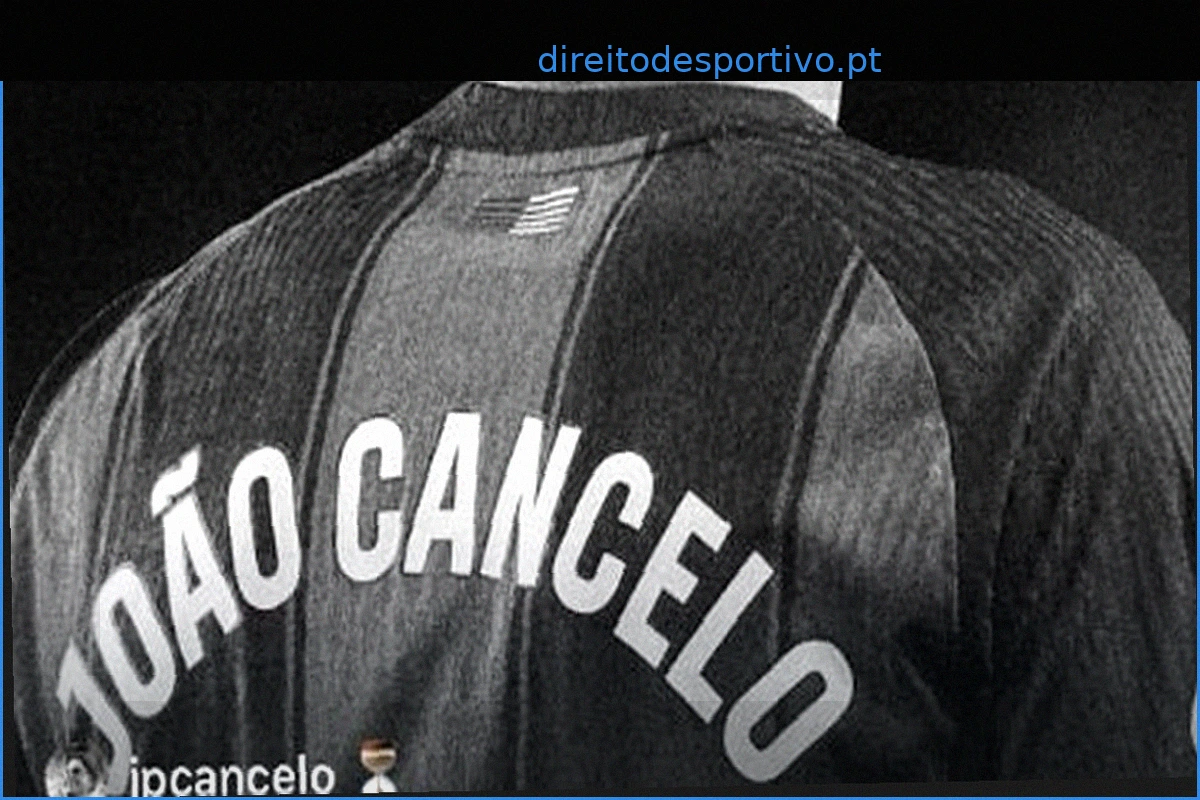 Mercado: Rodri é do Barça, Dibu Martinez não vai para a Juventus, Pocognolli técnico da Escócia