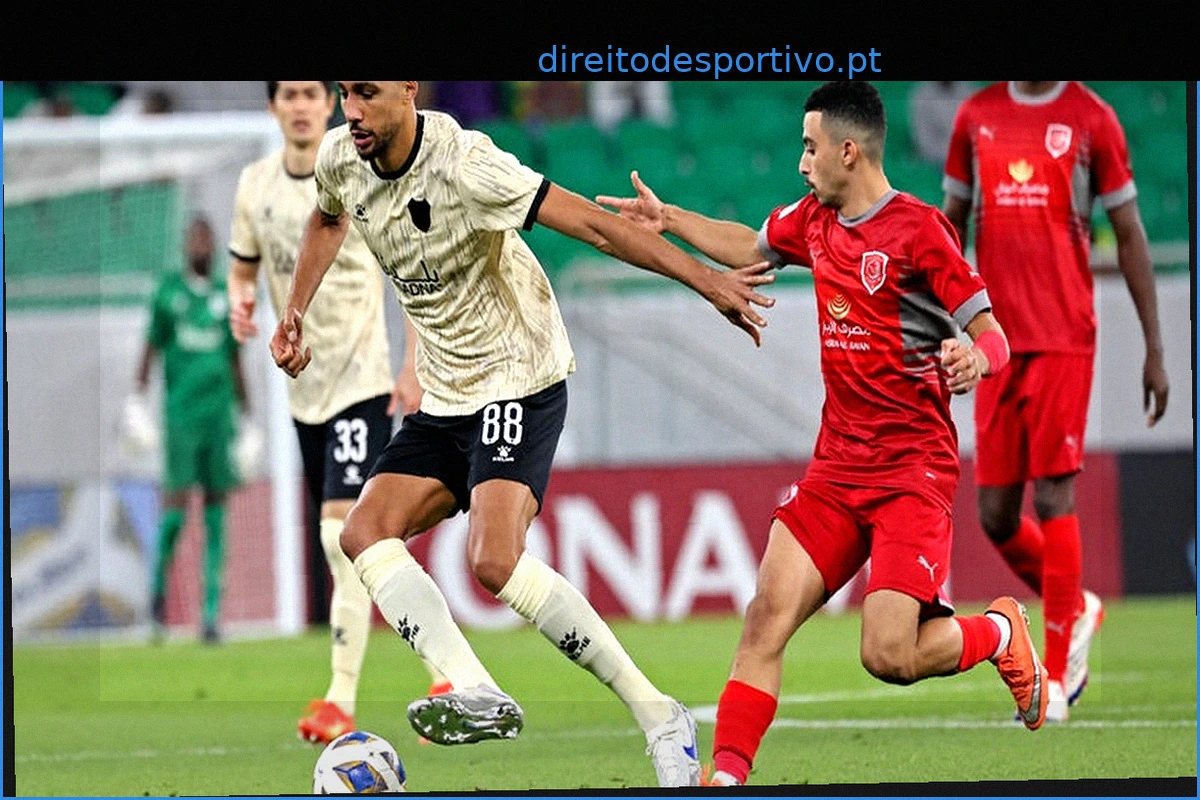 Steven Nzonzi: Porquê a escolha pelo Dunkerque para o que poderá ser a sua última temporada