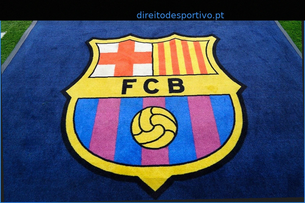 Barça Cancela Amistoso no Marrocos Devido à Crise Migratória em Ceuta