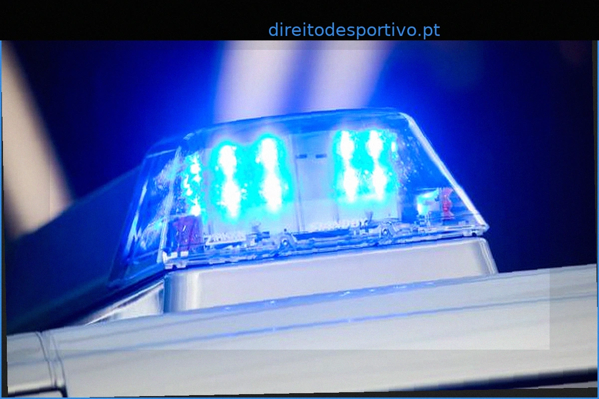 Acidente: Caminhão tomba na A61 - Interdição e Desvio