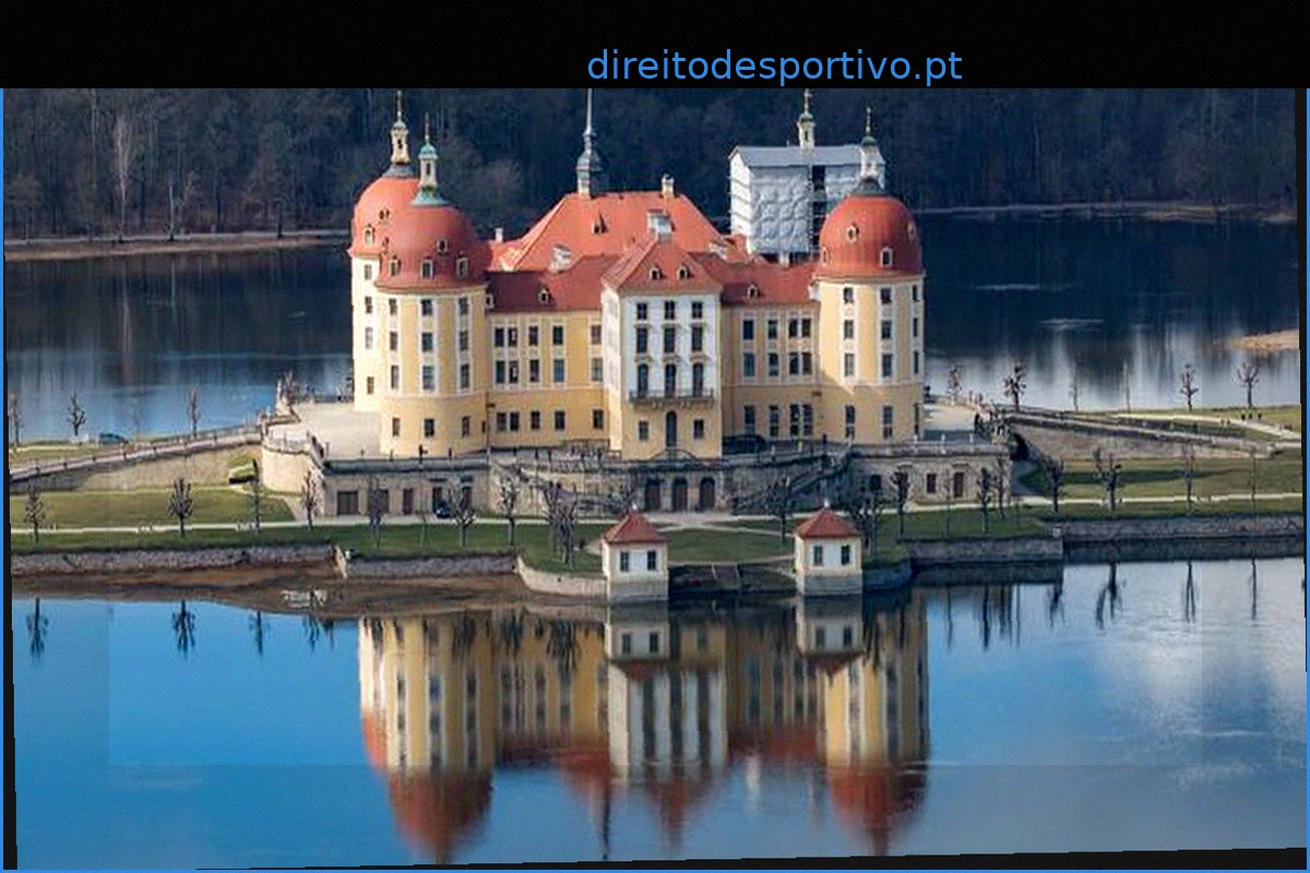 Festival de Moritzburg: Música de Câmara com Grasnar de Gansos