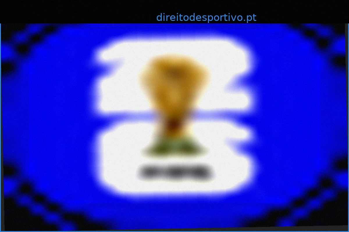Nova Polêmica para Gianni Infantino: Acusações de Pagamento a Funcionária da UEFA por Suposto Caso