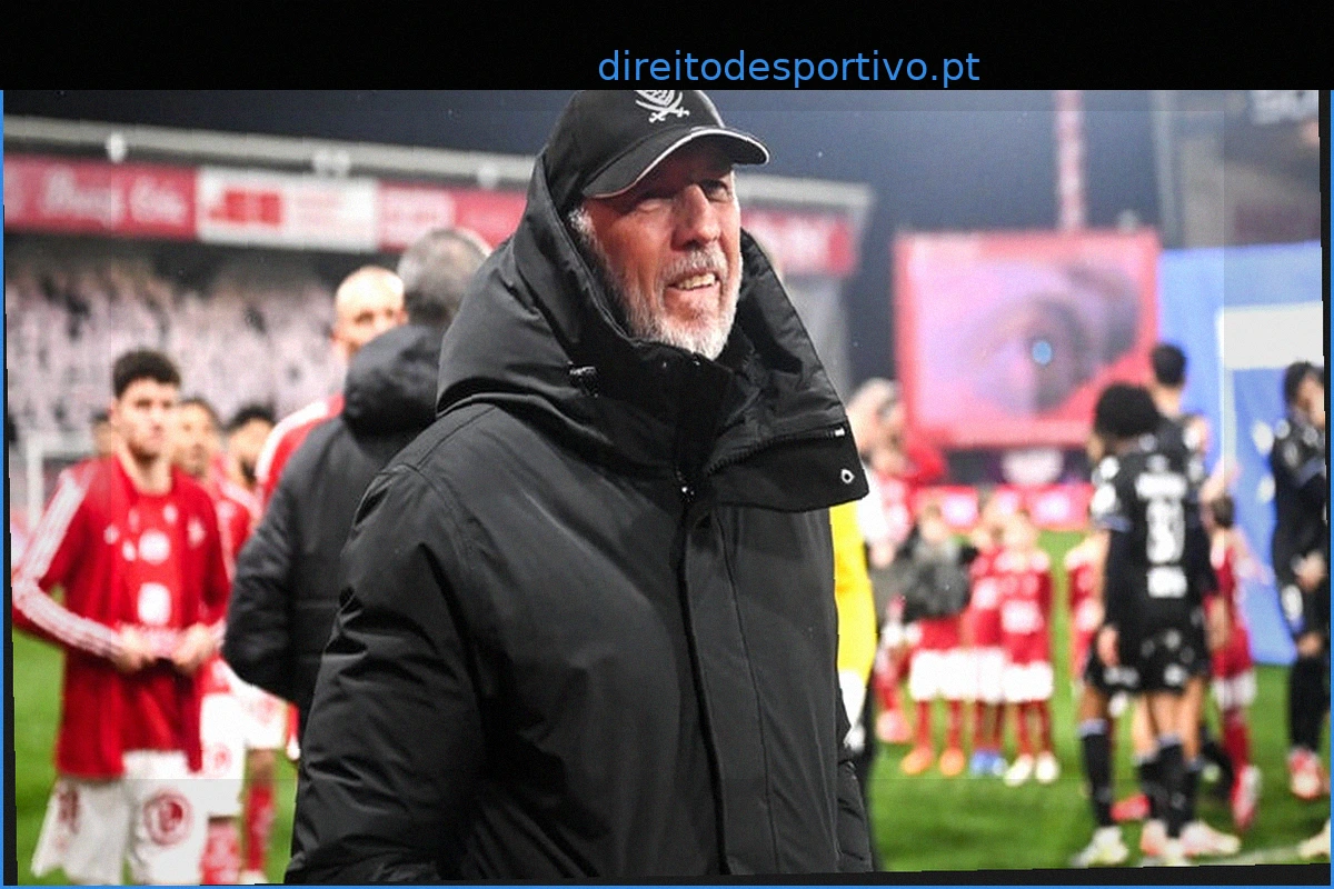 Ligue 1: Homenagem a Eric Roy no jogo Brest-PSG em setembro