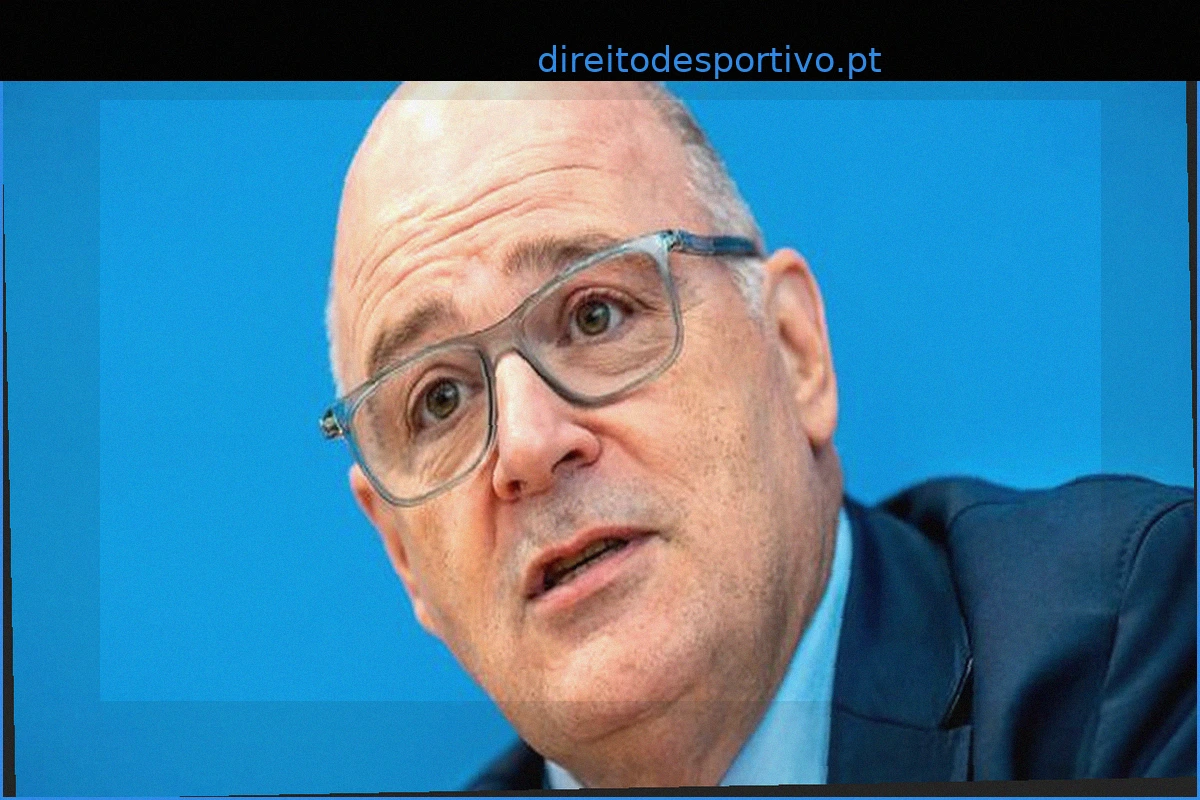 Reforma da Previdência: Empregadores criticam resistência ao fim da aposentadoria aos 63 anos