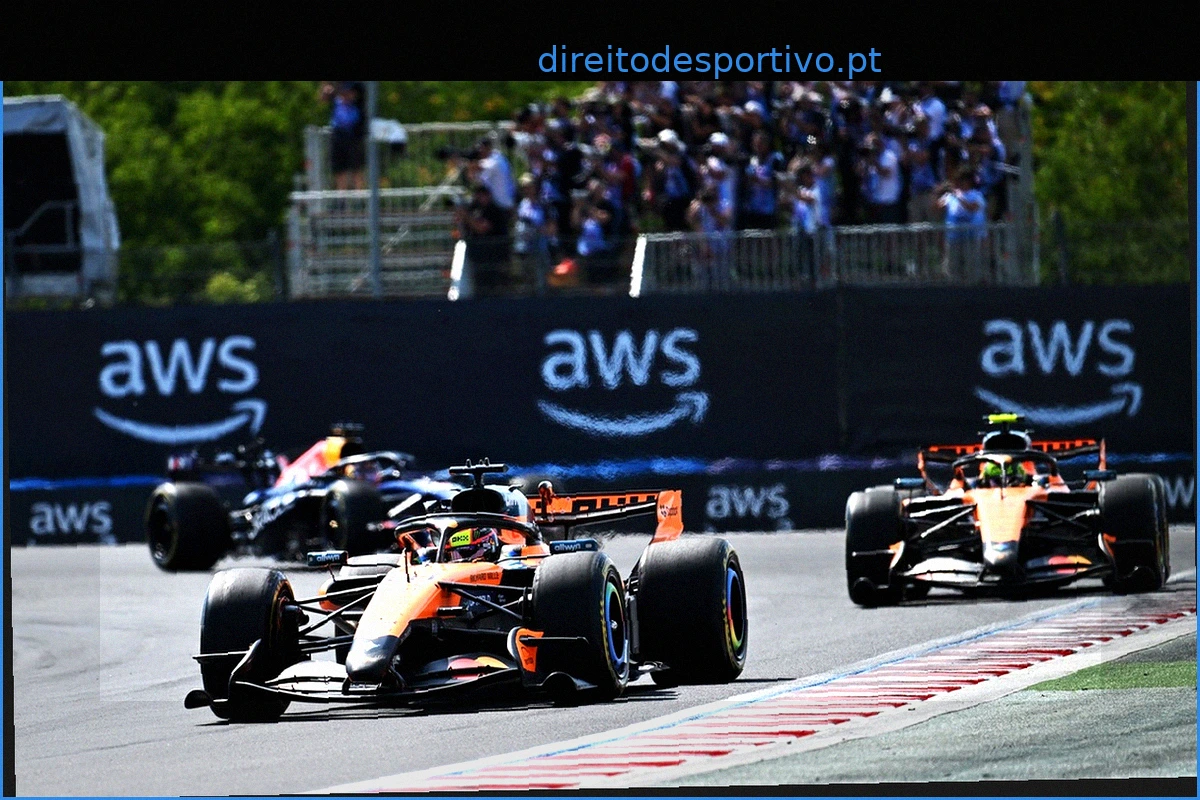 No more battery info on F1 TV graphics? ‘Fans don’t care about that’, F1 boss responds