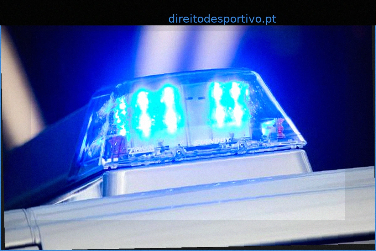 Homem de 22 anos ferido em tiroteio em Berlim-Kreuzberg