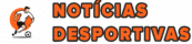 Notícias desportivas online