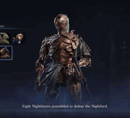 Análise a Elden Ring Nightreign: Coop Divertido, Pouca Variedade
