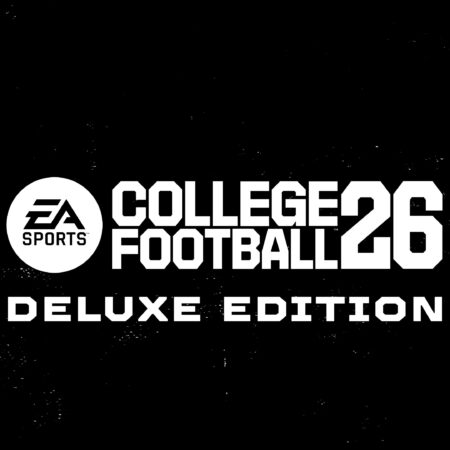 Novo trailer revela jogabilidade de EA Sports College Football 26