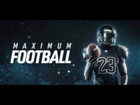 Preview Desenvolvedores de Maximum Football revelam novidades para a versão PS5