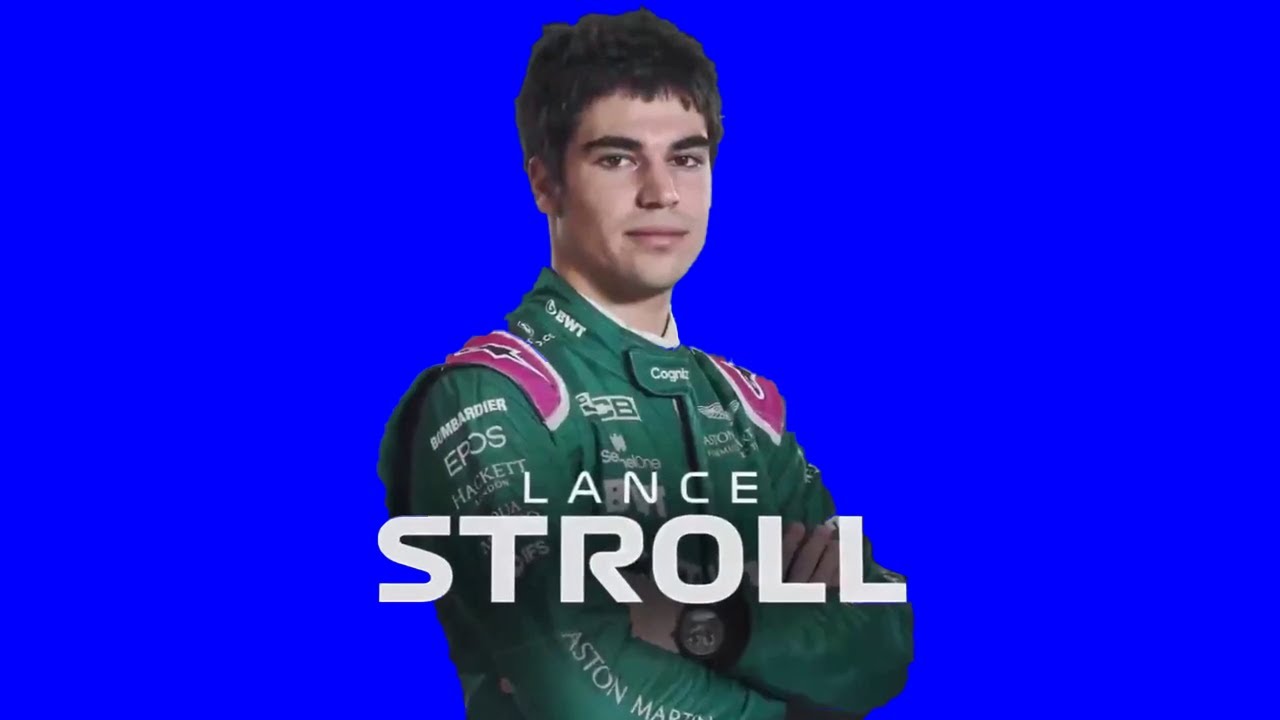 Preview Lance Stroll Falha o GP de Espanha Devido a Lesão