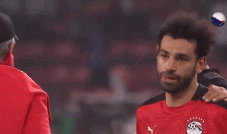 Polémica na BBC: Entrevista Final de Lineker com Mo Salah Cancelada por Receio de Discussão sobre Gaza