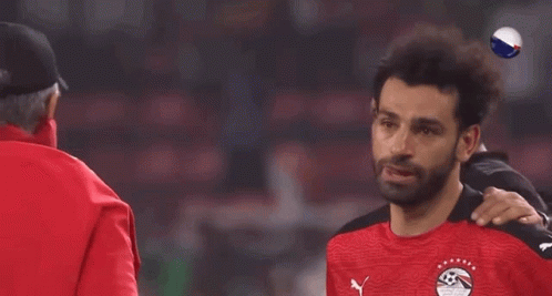 Preview Polémica na BBC: Entrevista Final de Lineker com Mo Salah Cancelada por Receio de Discussão sobre Gaza