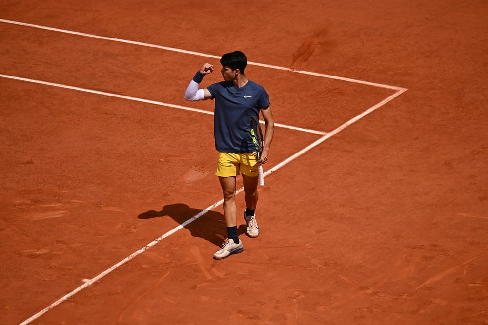 Preview Vitória Histórica de Djokovic em Roland-Garros Marcada por Comentário Inusitado de Zverev