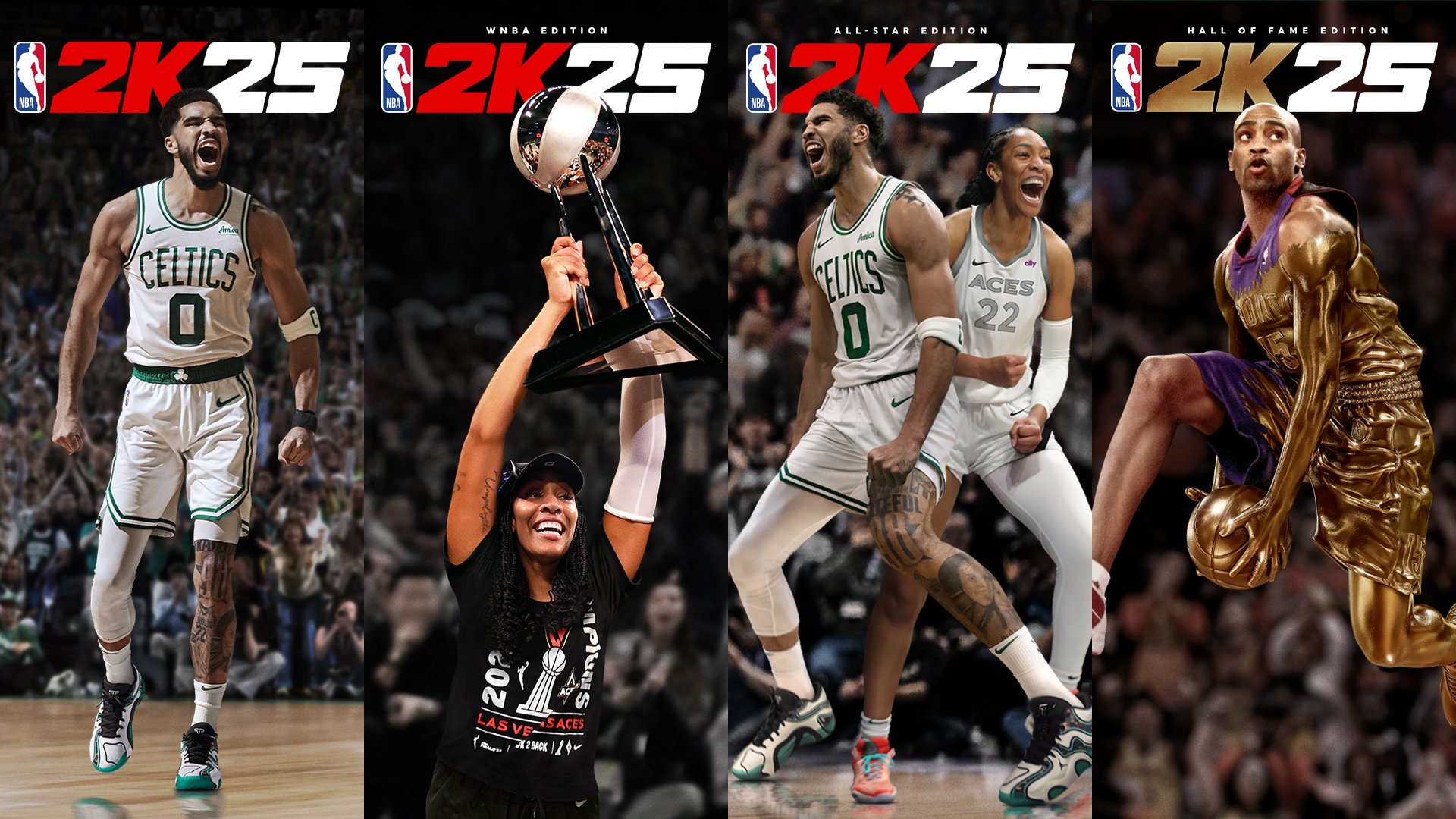 Preview Análise das Classificações no NBA 2K25: Thunder vs Pacers nas Finais da NBA