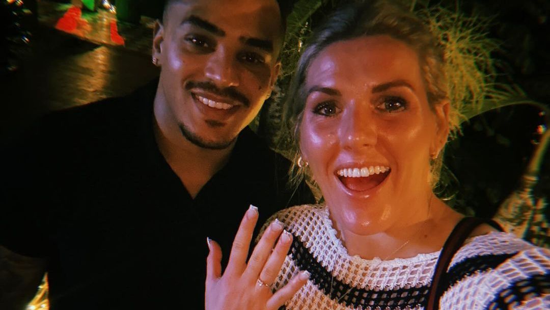 Preview Millie Bright: Fim do Noivado e Nova Relação Revelados