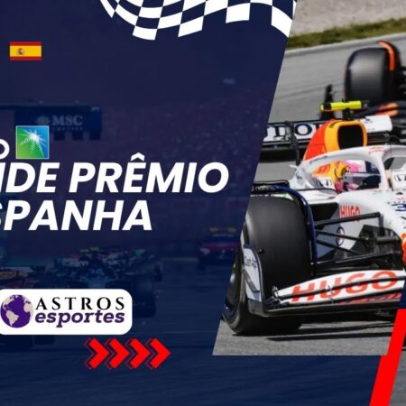Grande Prémio do Canadá de F1 2025: Tudo o que Precisa de Saber