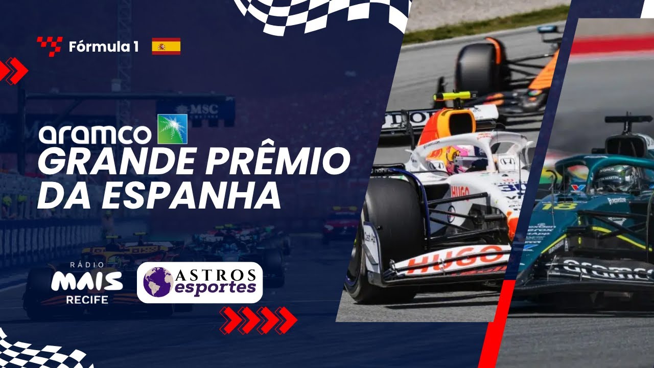 Preview Grande Prémio do Canadá de F1 2025: Tudo o que Precisa de Saber