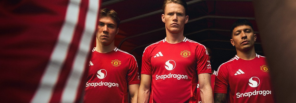 Preview Mercado de Transferências: Triplo Impulso no Man Utd com Saídas e Alvos
