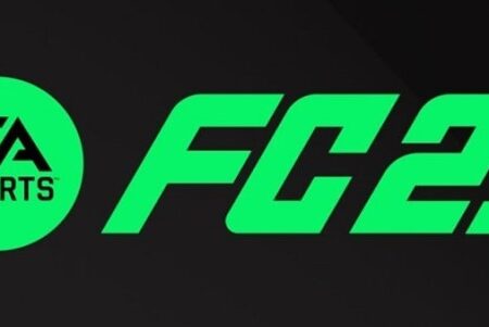 EA Sports FC 25 Lança Atualização de Título Nº 15