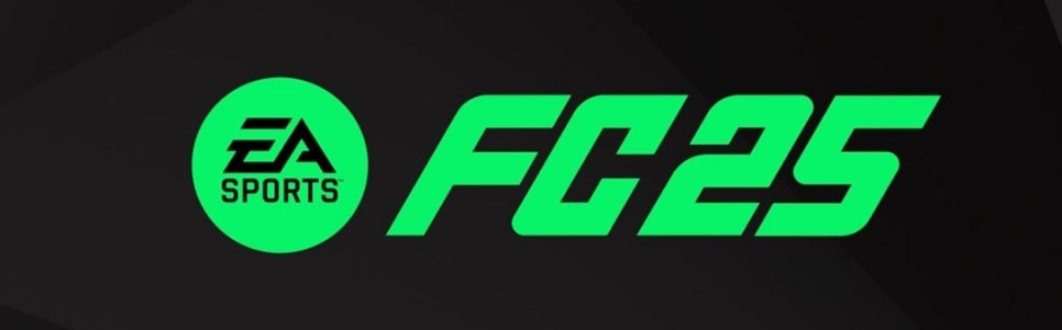 Preview EA Sports FC 25 Lança Atualização de Título Nº 15