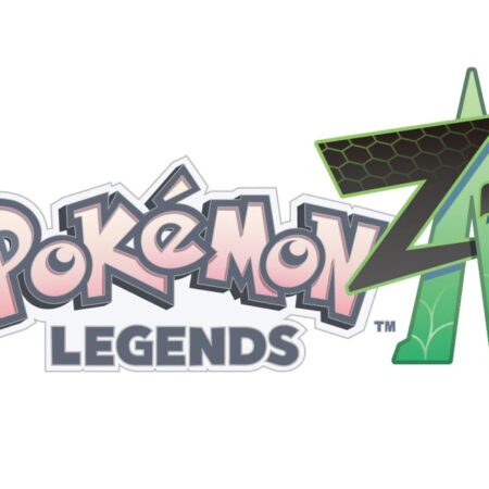 Todos os Pokémon Confirmados para Pokémon Legends: Z-A