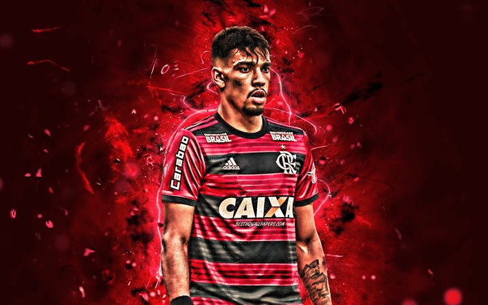 Preview Lucas Paquetá Sonha com Regresso ao Flamengo Enquanto Enfrenta Suspensão Potencial