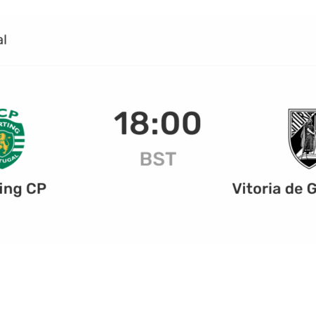 Orçamento 2025/26 do Vitória de Guimarães aprovado em Assembleia Geral