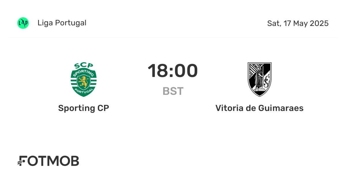 Preview Orçamento 2025/26 do Vitória de Guimarães aprovado em Assembleia Geral