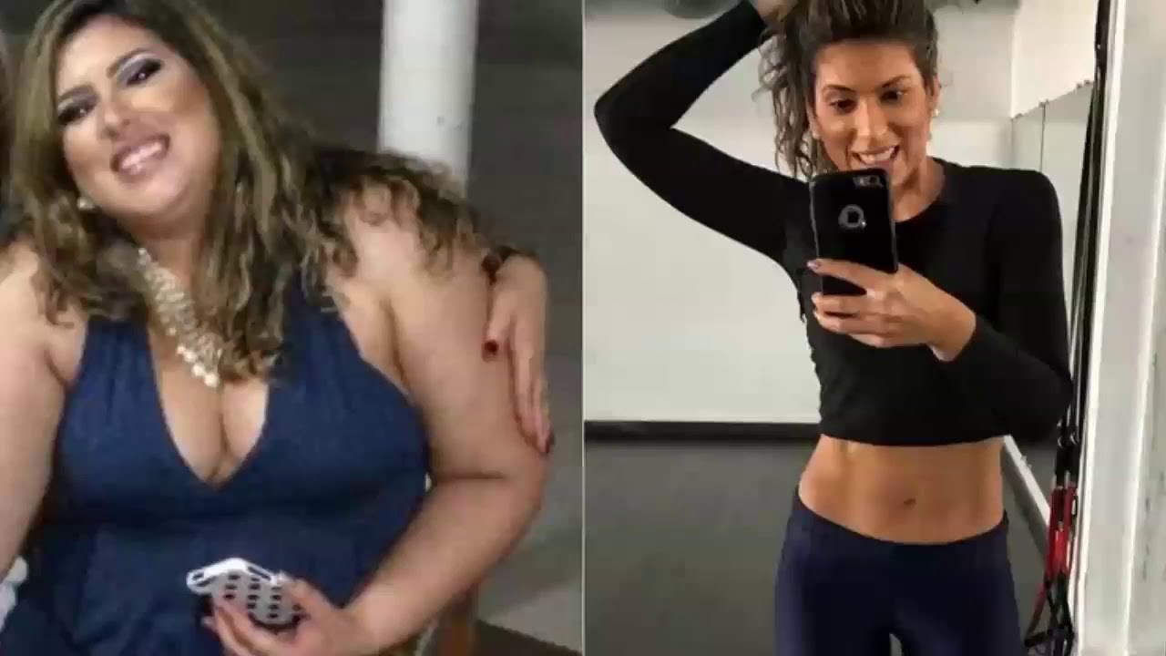 Preview 'A Defender o Meu Lugar' – Oban Elliott Impulsionado Pelo Medo de Voltar à Vida Antes do Contrato com Dana White, Antes do Combate em Baku