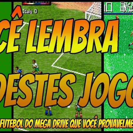 Antigo Jogo de Futebol Australiano Regressa Sem Licença Oficial