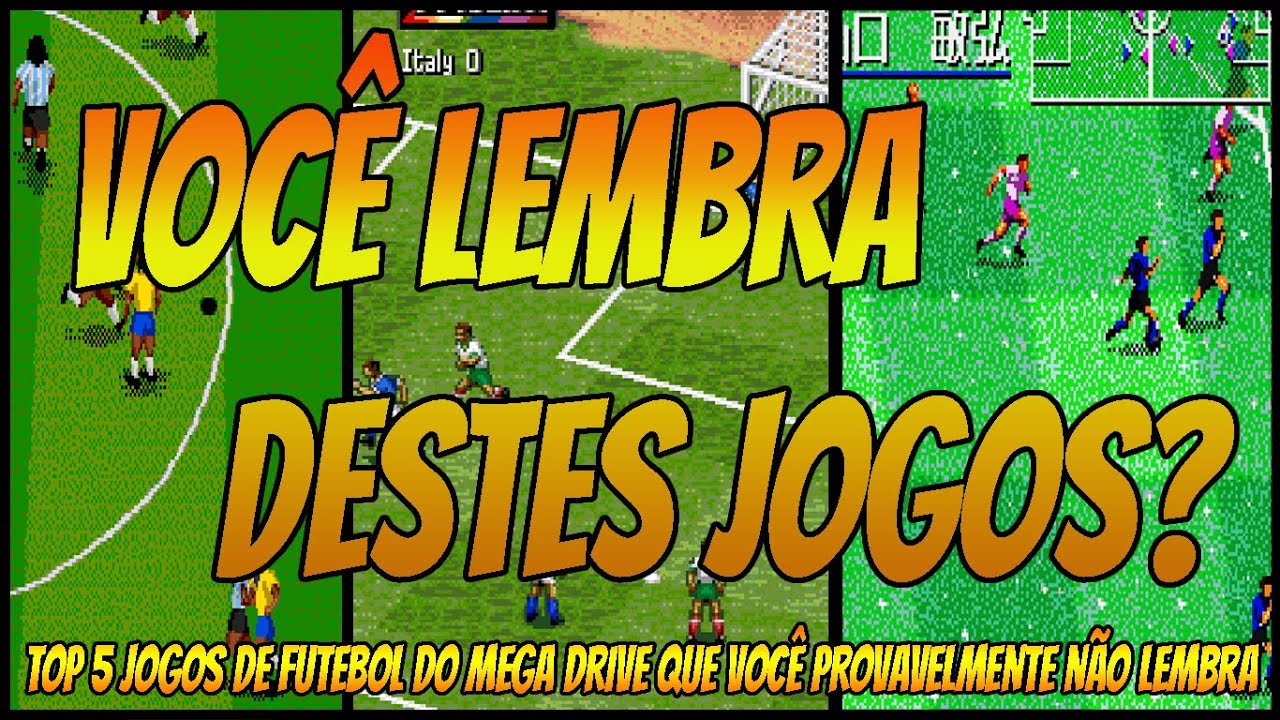 Preview Antigo Jogo de Futebol Australiano Regressa Sem Licença Oficial