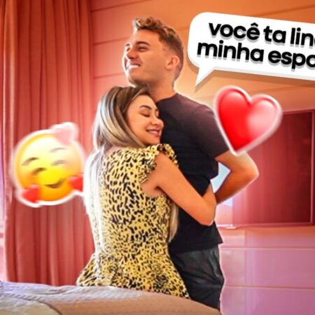 Emoção nas Bancadas: Namorada de Jirí Lehecka Chora Após Vitória em Queen’s
