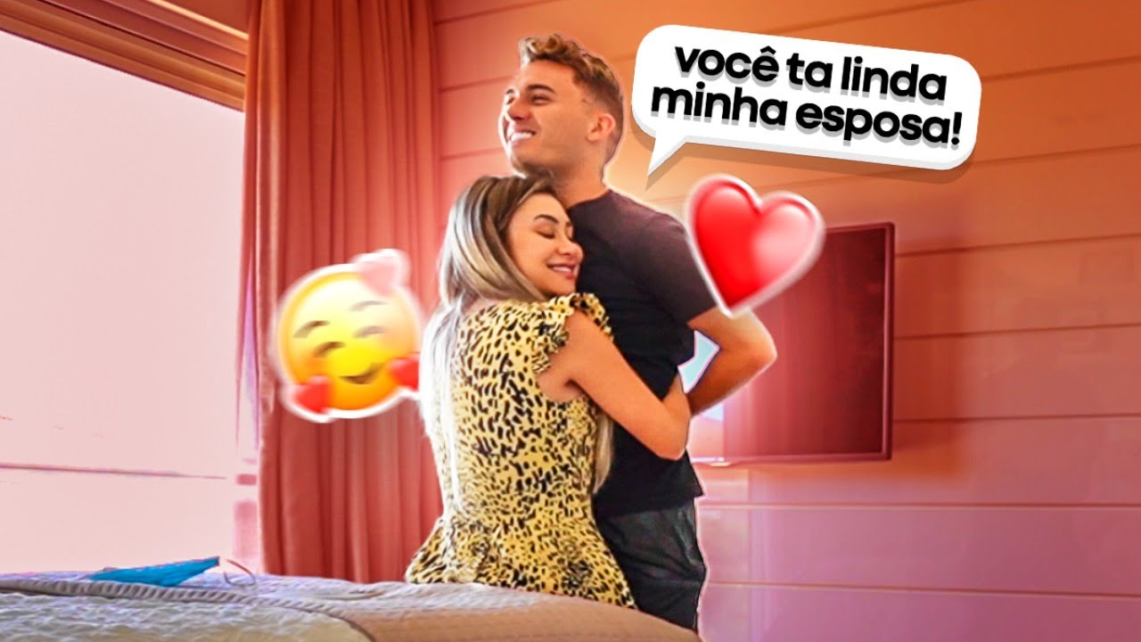 Preview Emoção nas Bancadas: Namorada de Jirí Lehecka Chora Após Vitória em Queen’s