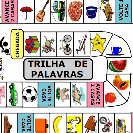 Pré-época do Alverca arranca em julho com quatro jogos de preparação