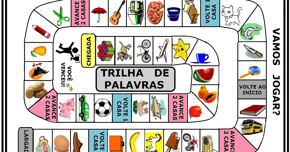 Preview Pré-época do Alverca arranca em julho com quatro jogos de preparação