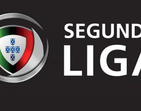 I Liga Portuguesa: Segunda Liga com Maior Valorização Mundial desde Fevereiro