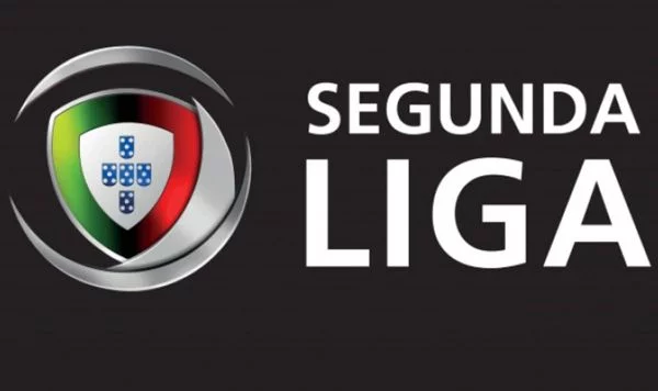 Preview I Liga Portuguesa: Segunda Liga com Maior Valorização Mundial desde Fevereiro