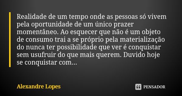 Preview Geny Catamo: “Não quero que me digam nada” sobre interesse de outros clubes