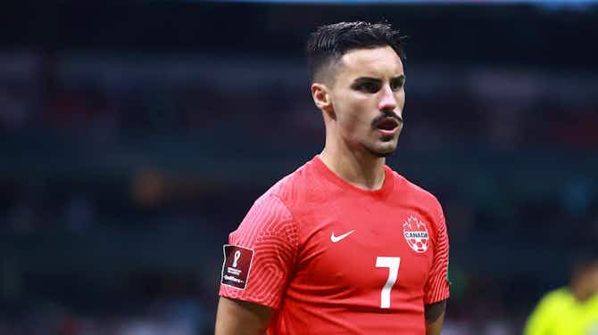 Preview Stephen Eustáquio Critica Época Aquém das Expectativas no FC Porto