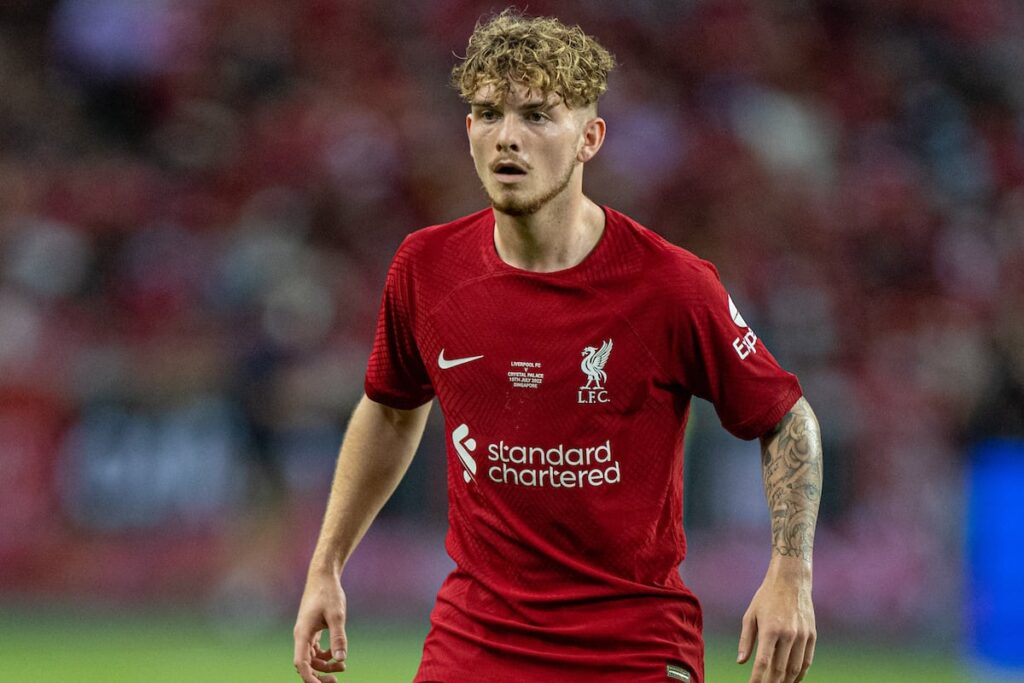Preview Inglaterra Sub-21 Vence a Holanda por 2-1 com Bis de Harvey Elliott e Alcança a Final do Europeu