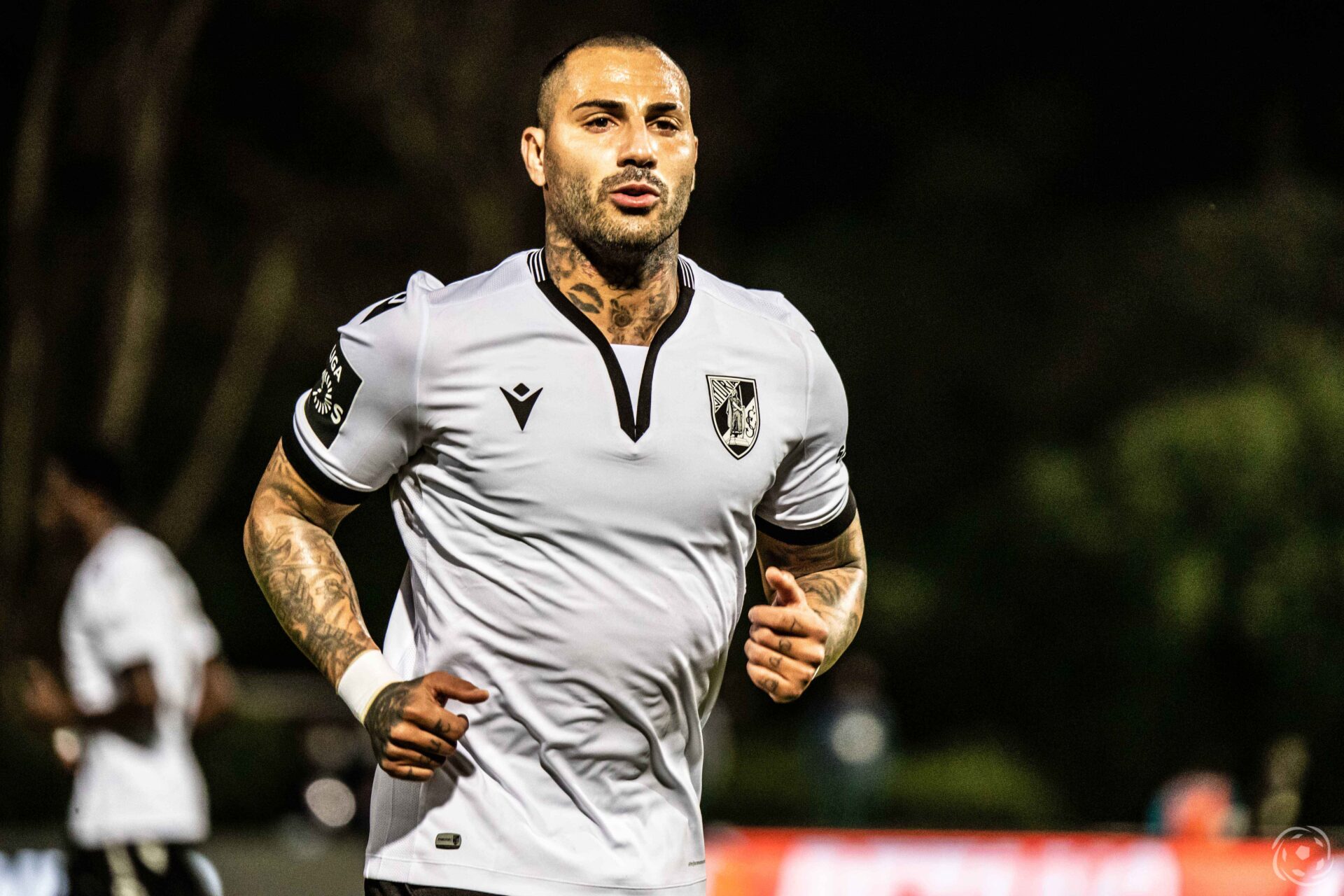 Preview Quaresma sobre o futuro do FC Porto: “Que o próximo técnico perceba o que é o clube”